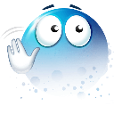 joobidisappear Discord Emoji from ✿      αuriellα        ᥬᩤ      guilds  ㆍ  stox  ㆍ  interαct  ㆍ   sfw