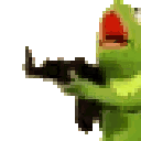 939082728035450940 animated emote - דושי גאנג