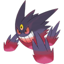 Devious Discord Emoji from DA COOKOUT
