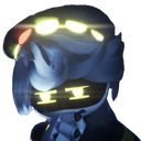 n_thonk Discord sticker - Femboy Order ・Femboy Tag ・LGBTQ・Femboys・ Gay・Furry・Trans・Roblox・Warthunder・Gay Tag・Furries