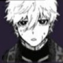 nagi11 Discord Emoji | 𝕊ℙ𝔸ℂ𝔼