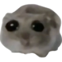 oh Discord Emoji - Lovescape