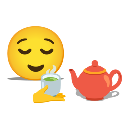 sometea Discord Emoji | ~𝓞𝓾𝓽𝓒𝓪𝓼𝓽~