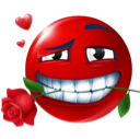 emoji_87 Discord sticker from Dex’s Amunity