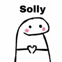 tmr_sollyyy Discord sticker - TMR Esports