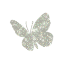 white Discord Emoji | Vortex Gaming