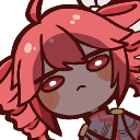 emoji_54 Discord sticker from Aeri's Sanctuary