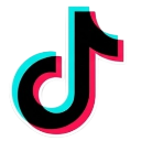 tiktok custom emote | Sonic Fort