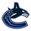 Canucks Discord Emoji - PrizePicks