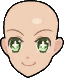 wowNaomi Discord Emoji - ToyBattles - Free To Play