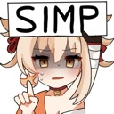 simpeugh custom emote - .✦ ݁˖  𝐃𝐈𝐑𝐄𝐖𝐎𝐋𝐅 𝐃𝐄𝐍 .✦ ݁˖