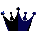 coroakkj Discord Emoji from Nexus