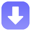 DownVote Discord sticker - Minecraft Advertisement Center