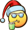 santa_summer Discord sticker from 💛 MovieStarPlanet 💛 Shop💛