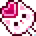 emoji3 custom emote | kendomoz (18+)