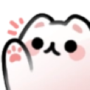 emoji_31 Discord Emoji - DTFC - THE CONVENANT