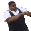 1146_dance animated GIF emoji from unmask