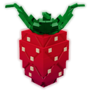 elder_strawberry Discord Emoji - Grow A Garden 2 : GAG2 Trading, Stocks & Weather 24/7