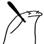 florkbat Discord Emoji from The Rogue Syndicate
