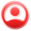 profile Discord Emoji - Global Creative Design Community