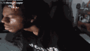 Eh animated Discord emote | asya's server
