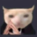 M7nk Discord Emoji | —Cats galaxy🌠🐱—