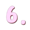 v_ Discord Emoji | Heimat