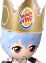B1_reiiii Discord sticker - EvaClub