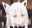 nani animated emote from Rabbit Hole