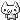 utoro_blowkiss animated Discord emote - 𐔌  ℘etalb𖹭und ꒱