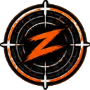 Z_FIRE Discord Emoji | OUTPOST Z