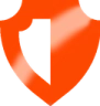 Adminlogo Discord Emoji - LiftCraft.de