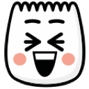Aishiru_white_00_ttexcited custom emote from 𝙨𝙡𝙪𝙢𝙗𝙚𝙧🐇 18+🎃