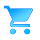 emoji_45 custom emote - Perks