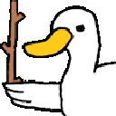 cat03bonkgoosebonk animated Discord emote - Study Space