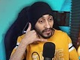 i777 custom emote | 𝐋𝐨𝐓𝐟𝐢 𝐂𝐨𝐦𝐦𝐮𝐧𝐢𝐭𝐲