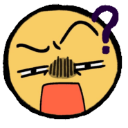 emoji_48 Discord sticker from •°★Star flys★°•