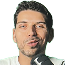 ADCboucheDeTravers custom emote from La Chambre de Kadixo