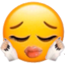 E_emojiperiodsis Discord Emoji | SocialBar | Active Chat • VC Calls • Gaming • Emotes • Hangout • Egirls • Chill • Fun • Friends