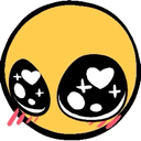 cute Discord Emoji from The Treehouse