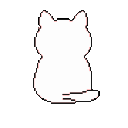 cute92 animated Discord emote from Lemniscate Network