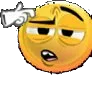 donewiththis Discord Emoji - No aceptamos heterosexuales