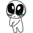 122_doodleplease Discord Emoji | Rabbit Hole