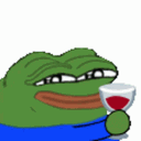 emoji_53 animated emote - Hall of legends || EU