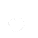 29294hearts animated Discord emote | 𝒂𝒖𝒓𝒂