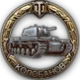 931971505955409992 custom emote from World of Tanks: HEAT [POLSKA]