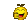 emoji animated GIF emoji | RON