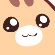 neko_aw Discord sticker from Cyberpunk Syndicate ☁୨ৎ