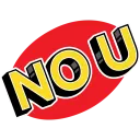 noU custom emote | HaniCraft Community