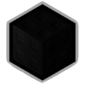 Phantom_Icon_Temporary Discord sticker - IceMega